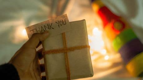 'I Returned My Husband's Anniversary Gift After 1 Comment. Was I Wrong?'