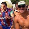 Former NRL star facing criminal charges and Apprehended Violence Order 12 months after retiring