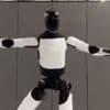 Tesla Optimus Bot: Video soll verkörperte Intelligenz belegen