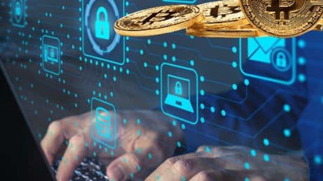 48 milyon dolarlık vurgun iddiası