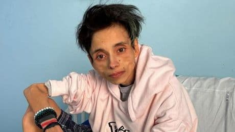 Thiago Elar morto a 27 anni, era un famoso tiktoker. Gli ultimi messaggi social: «Meritavi di più»
