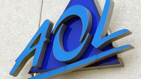 Internet: AOL stellt Einwahlzugang per Modem ein