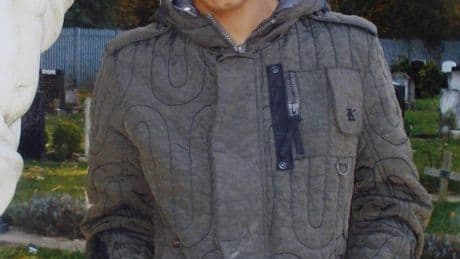 Mark Duggan’s son charged with possessing gun after being arrested just two miles from scene of dad’s fatal shooting