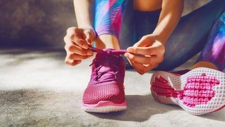 Un experto explica los deportes poco saludables