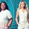 The incredible women fighting to change our lives for the better: The Mail receives hundreds of nominations for the Inspirational Women Awards. Now meet our winners...