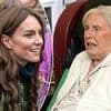 Inside the moment Kate Middleton was hilariously mistaken for Prince William's ASSISTANT by a care home resident