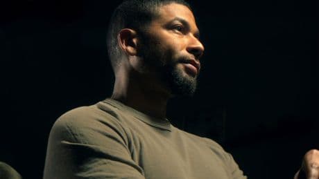 What to Stream: Offset, John Cena, John Grisham and legal fights by Jussie Smollett and Amanda Knox