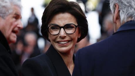 L'État s’engage à soutenir la filière musicale française à hauteur de 500 millions d'euros