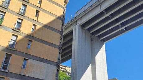 Affitti, a Genova è boom di contratti a canone concordato