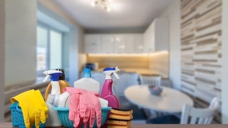 Emploi à domicile : comment le secteur fait feu de tout bois pour sauver le crédit d’impôt
