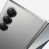 Bericht: Samsung beginnt mit Bildschirmfertigung für Apples erstes Foldable