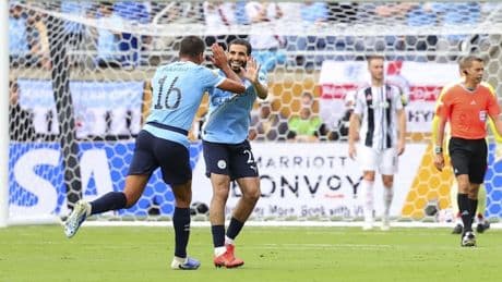 Mondiale per Club, Manchester City-Al Hilal: il pronostico &egrave; una combo