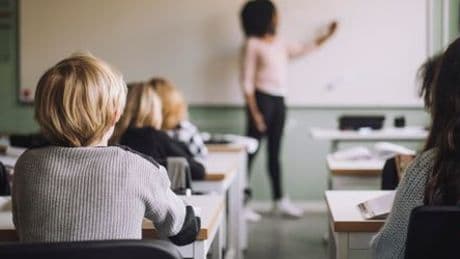 Schule: Lehrer werden in Deutschland - diese neuen Wege führen ins Lehramt