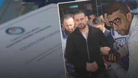 Türkiye skandalla çalkalanırken sessiz kalan BTK sonunda açıklama yaptı