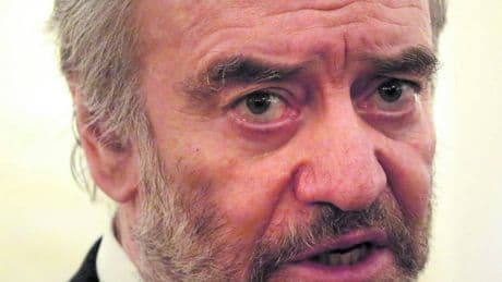 Bufera Gergiev, Nobel e Ue contro il concerto