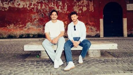 ZDF-Dokumentation über Mats Hummels von Tommi Schmitt: Das seltsame letzte Jahr