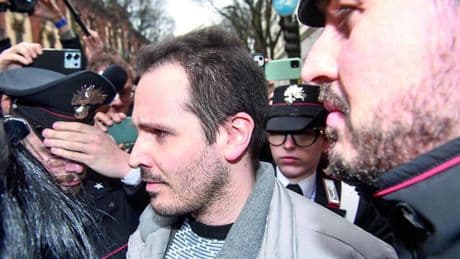 Il caso Garlasco e la giustizia da talk show