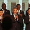 China forms new global mediation group with dozens of countries
