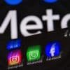 Tech-Wettbewerb: Kauf von Instagram und WhatsApp durch Facebook vor Gericht