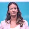 Vorwurf gegen CDU-Abgeordnete: Caroline Bosbach soll Parteigelder in bar eingesteckt haben