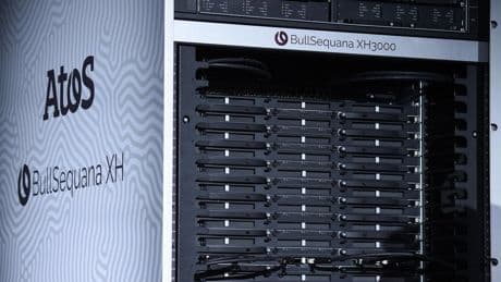Supercalculateurs : les dessous du sauvetage du joyau technologique d’Atos par l’Etat