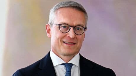 Neues Ministerium: Digitalministerium erhält weitreichende Zuständigkeiten