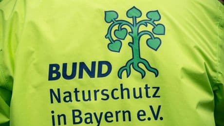 Naturschutz: BN sammelt Unterschriften gegen Salzach-Kraftwerk