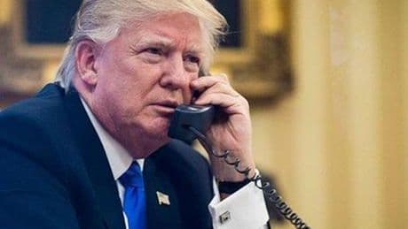 Trump, Lukaşenko ile görüştü: Gündemde Putin ile yapılacak zirve ve mahkum takası var