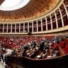 Antisémitisme dans l’enseignement supérieur : que contient la loi examinée à l’Assemblée ce mardi ?