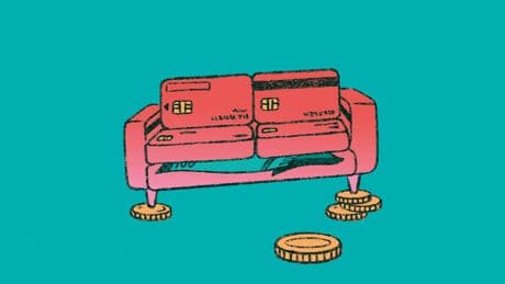 Wat kan ik met mijn spaargeld? Zo werkt sparen op de bank