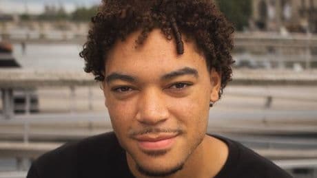 « J’ai redécouvert la foi sur TikTok » : comment Bryan s’est mis à lire la Bible grâce aux réseaux sociaux