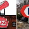 Kraft Heinz to split a decade after megafood merger
