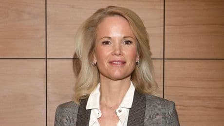 Scheidung durch! - Das neue Leben von Stephanie zu Guttenberg