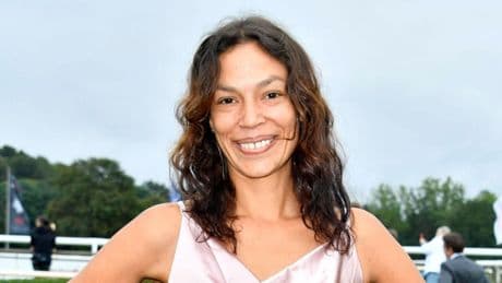 Gisele Oppermann: Realitystar ist nach Brasilien ausgewandert