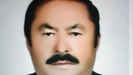 Trabzon’da eski muhtar arı sokması nedeniyle öldü