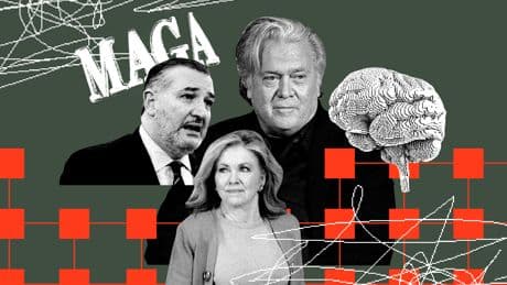The unholy alliance that killed the AI moratorium