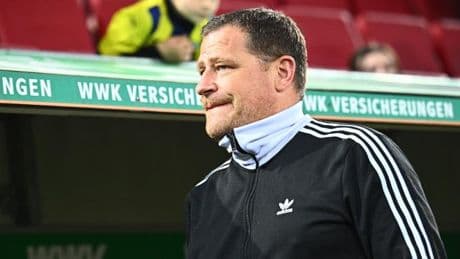 Zwischen Hype und Drama – was sich beim FC Bayern nach dem Ausscheiden ändern muss