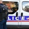 Joggeuse percutée mortellement en Côte-d’Or : l’automobiliste avait pris des stupéfiants