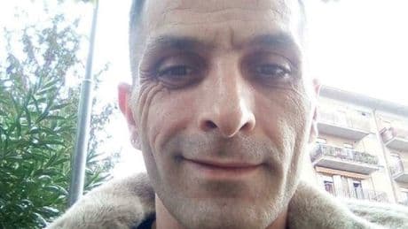 Massimiliano Mulas, pochi giorni prima di violentare una bambina di 11 anni a Mestre avrebbe abusato di una ragazzina a Cuneo