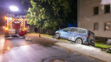 „Ich habe richtig Scheiße gebaut“ - Der Grund für den Rücktritt vom Betriebsrat bei VW