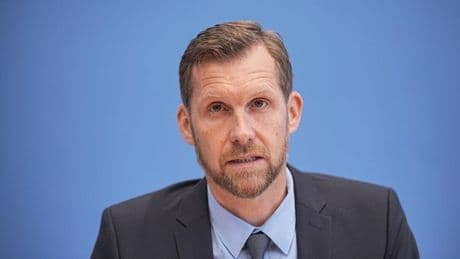 Gefährliche Viren: Diese Keime bedrohen auch Deutschland