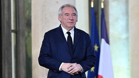 Fransa'dan ABD-AB anlaşmasına sert tepki: Bu bir kara gün