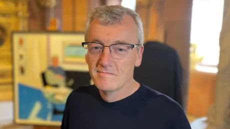 Scots chemist believes drugs to treat Alzheimer's will be available in five years