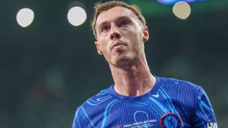Why are Chelsea playing in the Club World Cup 2025?