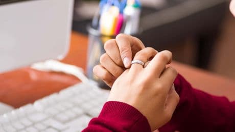 Almost 2.5 million people in England likely to have ADHD, data shows