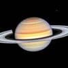 Beste Sichtbarkeit, aber ohne Ringe?: Warum dem Saturn ausgerechnet jetzt sein Markenzeichen fehlt