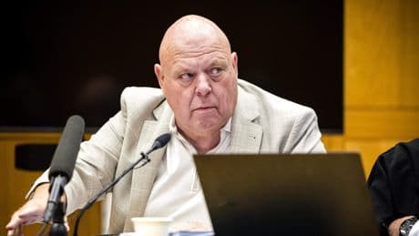 SBS6 maakt vijftiende seizoen Massa is kassa met veroordeelde Peter Gillis: ’Dit had niemand verwacht’