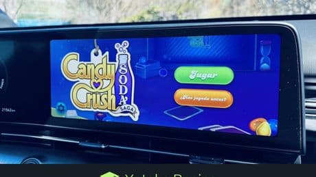 Android Auto 14.8 oficial: novedades y cómo descargar la última versión estable