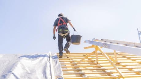 Immobilienmarkt Der Gebäudetyp E ist nur ein Feigenblatt
