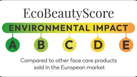 Will This New Certification Scheme Help Clean Up The Beauty Industry?